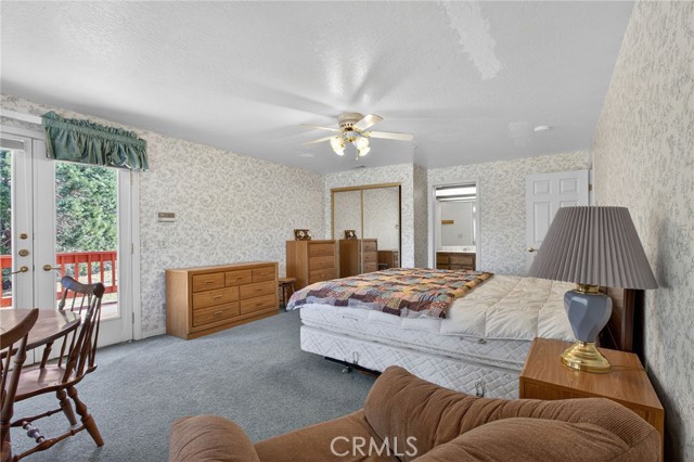 Detail Gallery Image 56 of 70 For 5328 Shirley J, Wrightwood,  CA 92397 - 8 Beds | 4/1 Baths