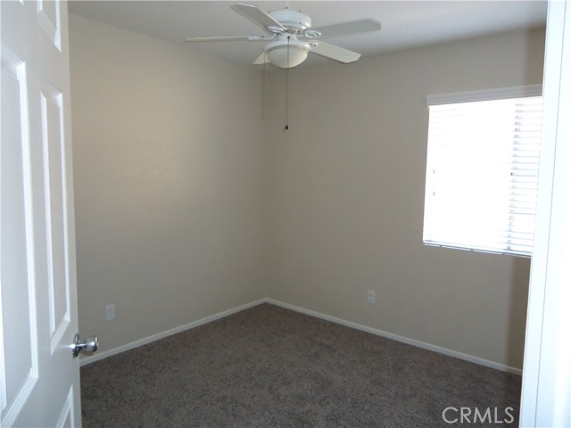 1365 Crafton Avenue, Mentone CA: https://media.crmls.org/medias/0626aaf6-5bf3-4c8b-9e52-ed3e54923664.jpg