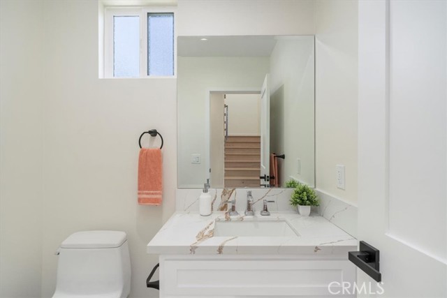 3722 Lomitas Drive, Los Angeles CA: https://media.crmls.org/medias/0626b01b-3224-414b-b3c0-5100f70d2a20.jpg