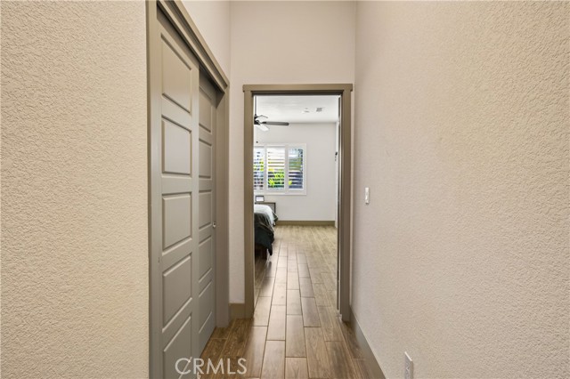 Detail Gallery Image 25 of 49 For 2396 Aviles, Merced,  CA 95340 - 4 Beds | 3 Baths