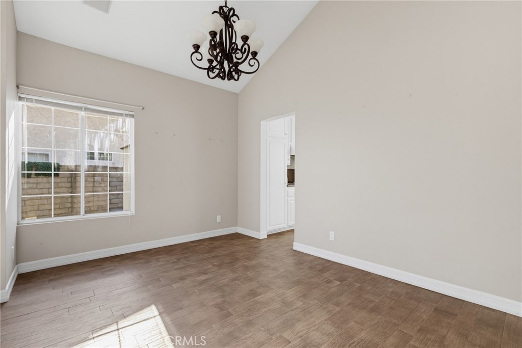 MLS #SR26155874 image #5
