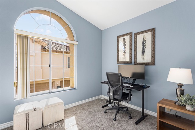 0626e897 26b8 497c 80ff 4e9d79da77e2