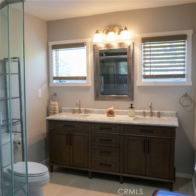 Detail Gallery Image 15 of 25 For 6769 Hillside Ln, Whittier,  CA 90602 - 4 Beds | 3/1 Baths