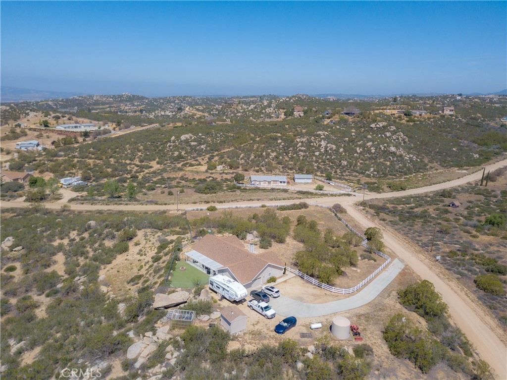 48859 Pinto Court