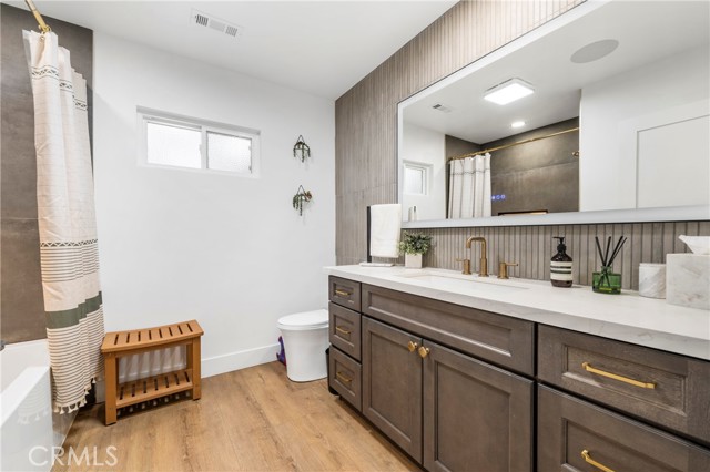 Detail Gallery Image 21 of 52 For 3210 Purer Rd, Escondido,  CA 92029 - 5 Beds | 2/1 Baths