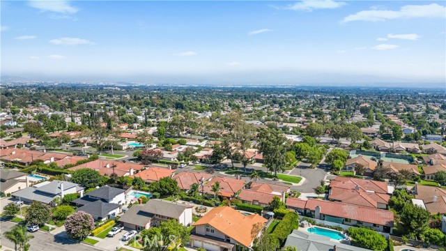 897 Calle Del Sol, Upland CA: https://media.crmls.org/medias/06271087-8603-4e51-8813-dfd6bf26a4b3.jpg