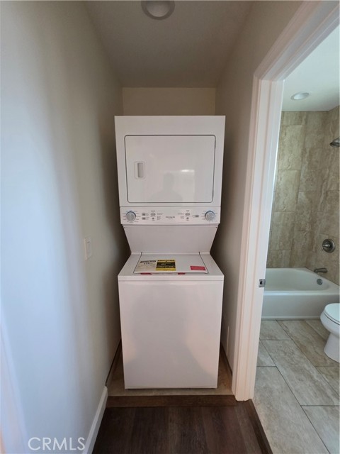 1046 N Banning Boulevard, Wilmington CA: https://media.crmls.org/medias/062713c4-a6cf-4990-b008-4bffe4d75a48.jpg