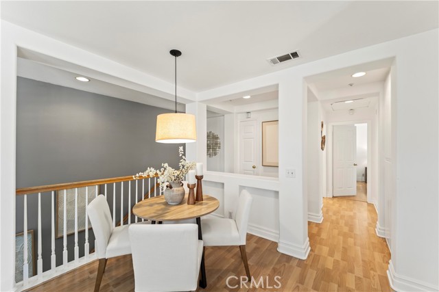 Detail Gallery Image 5 of 29 For 47 Red Bud, Aliso Viejo,  CA 92656 - 2 Beds | 2 Baths