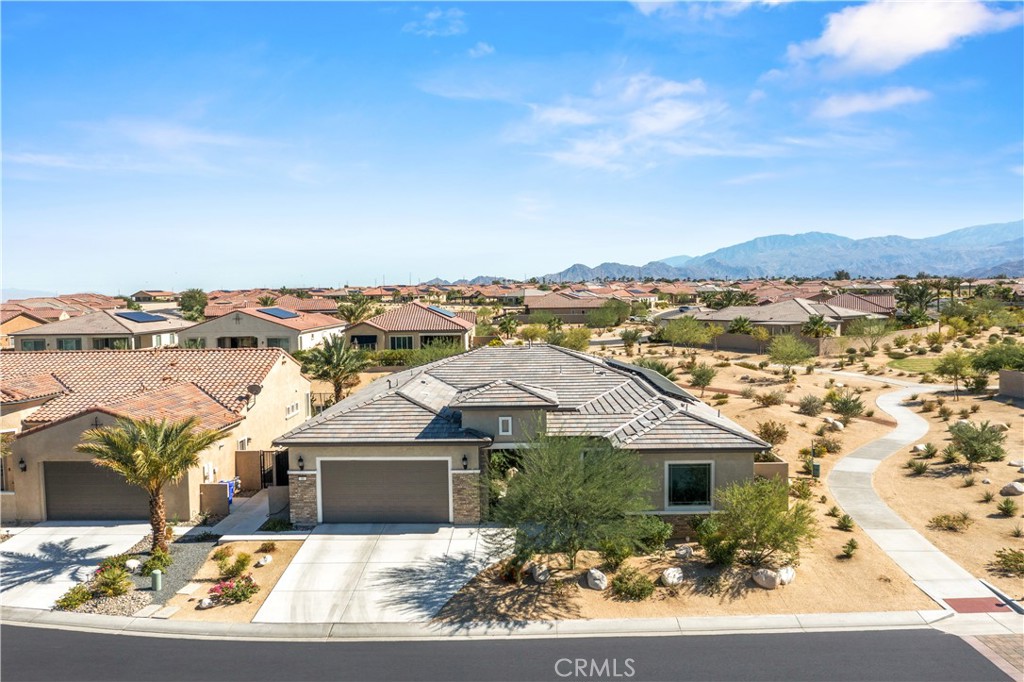 MLS #IG25225244 image #44