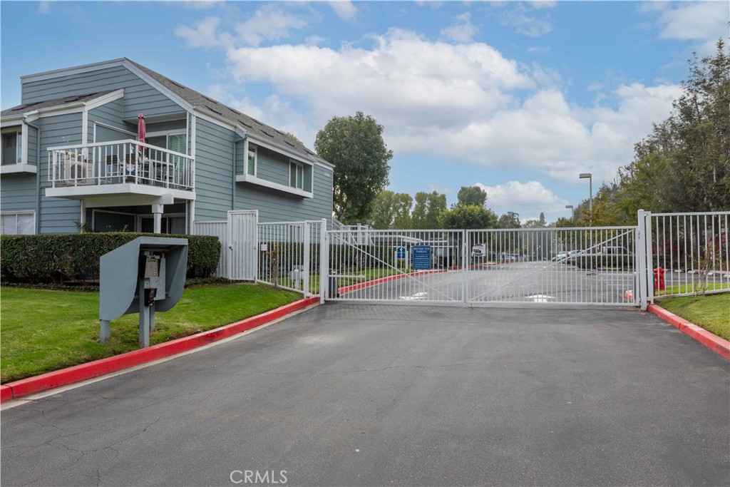 MLS #PW25256591 image #21