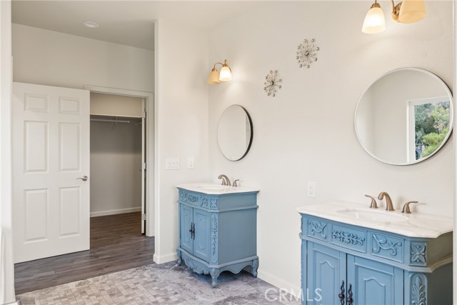 Detail Gallery Image 43 of 70 For 35750 Brookwood Ct, Yucaipa,  CA 92399 - 5 Beds | 4/1 Baths