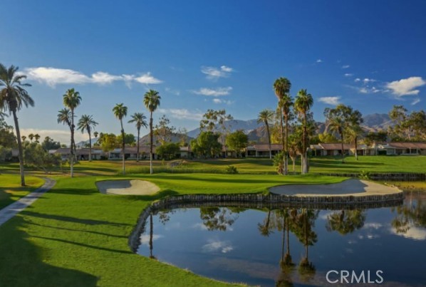 Detail Gallery Image 35 of 36 For 41931 Preston Trl, Palm Desert,  CA 92211 - 2 Beds | 2 Baths
