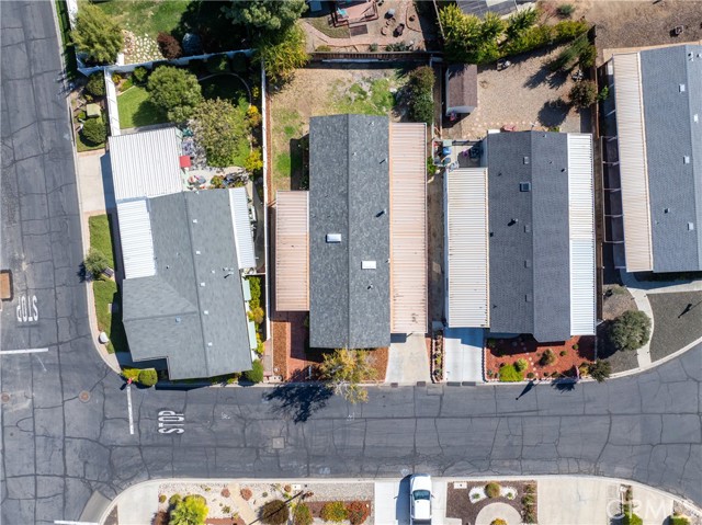 Detail Gallery Image 4 of 58 For 4 Dove Ct, Paso Robles,  CA 93446 - 2 Beds | 2 Baths