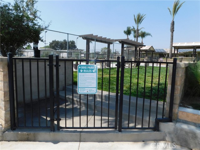 Detail Gallery Image 60 of 69 For 5700 W Wilson St #64,  Banning,  CA 92220 - 2 Beds | 2 Baths