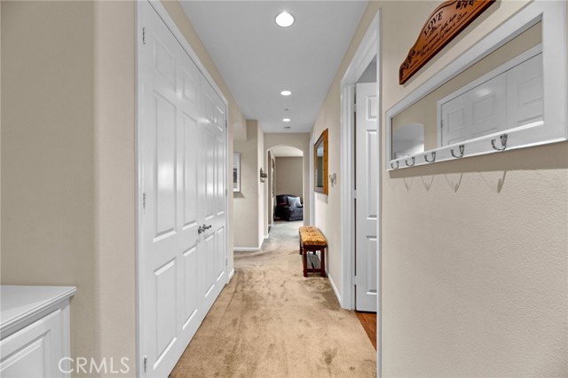 Detail Gallery Image 31 of 71 For 30865 via Norte, Temecula,  CA 92591 - 5 Beds | 4/1 Baths