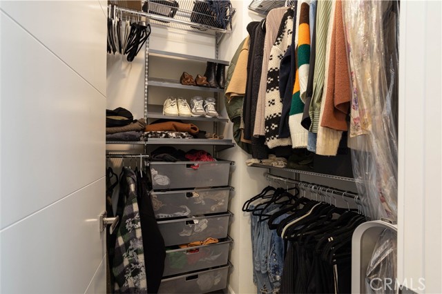 Detail Gallery Image 13 of 30 For 1532 Maxwell Way, Costa Mesa,  CA 92627 - 2 Beds | 3/1 Baths