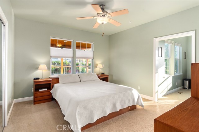 Detail Gallery Image 31 of 54 For 6385 August Ln, Paradise,  CA 95969 - 2 Beds | 2/1 Baths