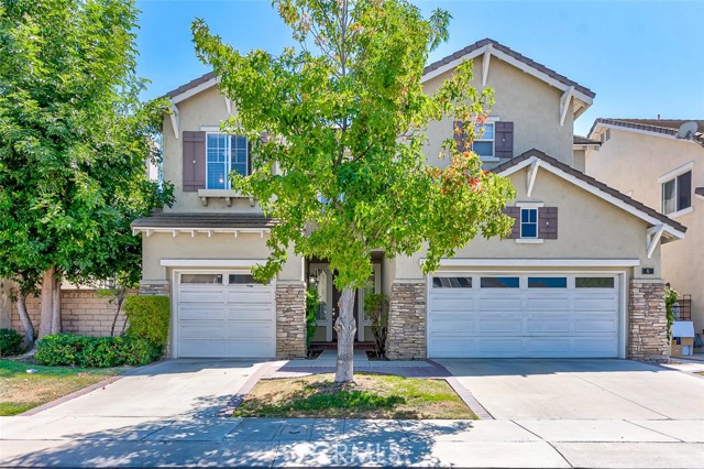 Front Image Thumbnail for CRPW26032064