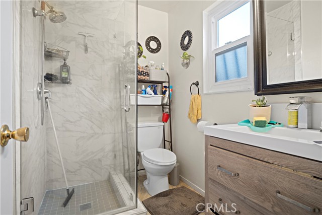 Detail Gallery Image 12 of 38 For 12915 Lariat, Norwalk,  CA 90650 - 3 Beds | 2 Baths