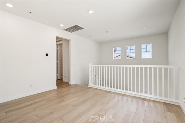 Image 14 of 38 For 23724 Wilcox Drive