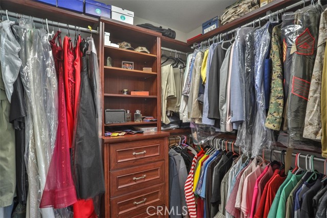 Detail Gallery Image 30 of 75 For 40493 Calle Katerine, Temecula,  CA 92591 - 4 Beds | 4/1 Baths