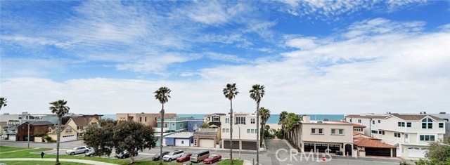 Detail Gallery Image 39 of 57 For 16926 10th St 1a,  Sunset Beach,  CA 90742 - 3 Beds | 3/1 Baths
