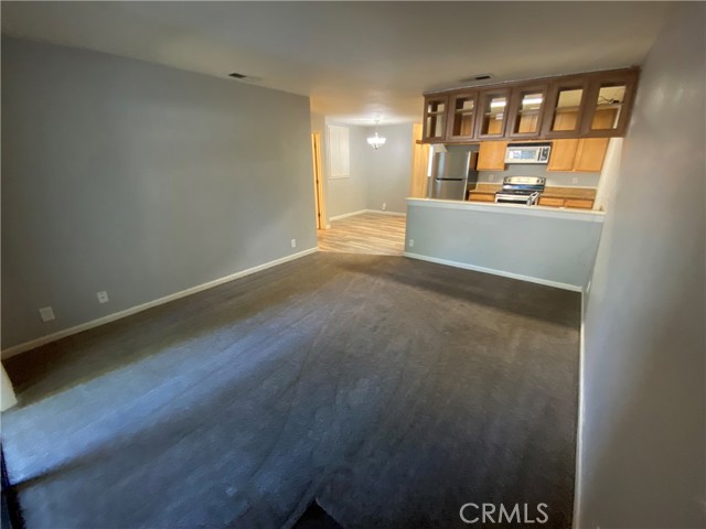 Detail Gallery Image 22 of 28 For 1114 Nord Ave #11,  Chico,  CA 95926 - 3 Beds | 2 Baths