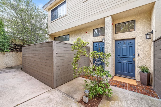 1111 Beryl Street, Redondo Beach, California 90277, 2 Bedrooms Bedrooms, ,2 BathroomsBathrooms,Residential,Sold,Beryl,SB21237920