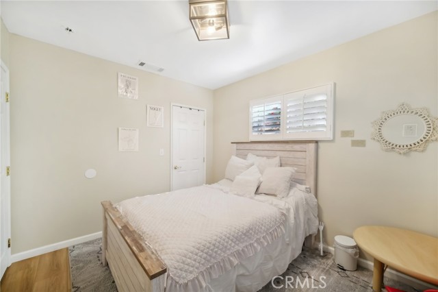 Detail Gallery Image 18 of 40 For 8221 Whitsett Ave, North Hollywood,  CA 91605 - 3 Beds | 1 Baths