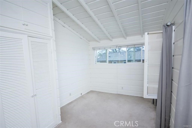 31612 Santa Rosa Drive, Laguna Beach CA: https://media.crmls.org/medias/0627eee3-34f6-47fe-8a35-f75c843a8e51.jpg