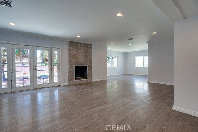 8937 Haskell Avenue, North Hills, CA, 91343 8937 Haskell Avenue, North Hills, CA, 91343