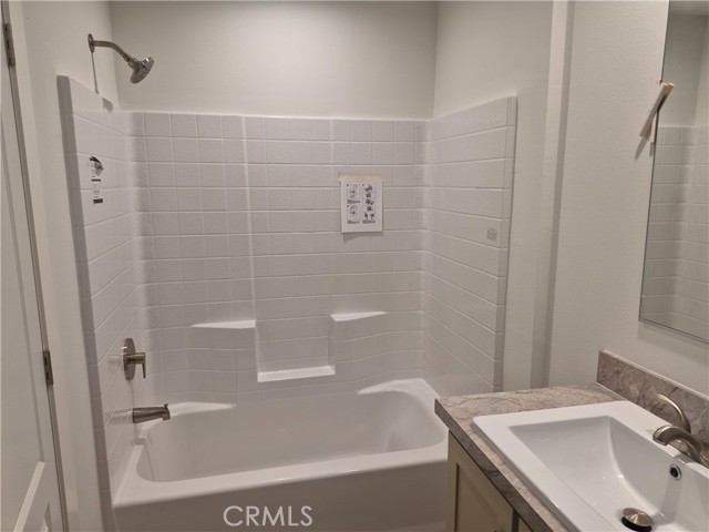 Detail Gallery Image 9 of 12 For 7389 Onieda, Big River,  CA 92242 - 2 Beds | 2 Baths