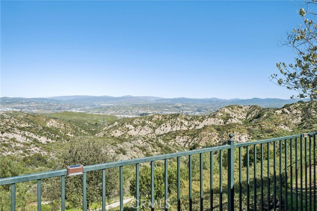 Image 66 of 70 For 25845 Flemming Place