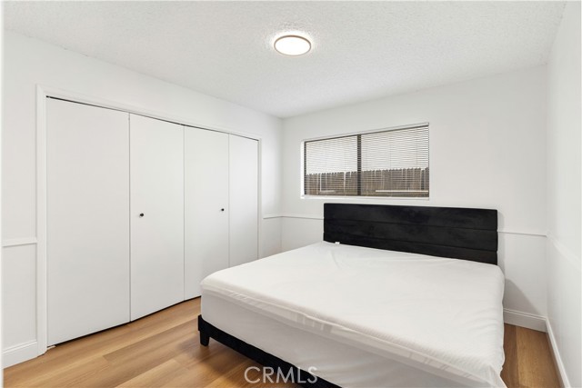 Detail Gallery Image 13 of 41 For 6500 Landfair, Bakersfield,  CA 93309 - 4 Beds | 2 Baths