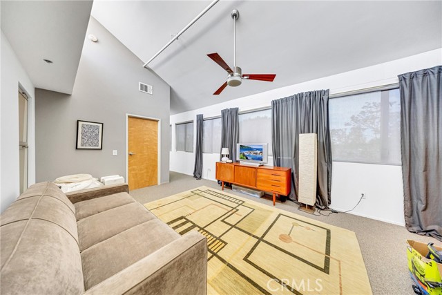 Image 59 of 73 For 1124 Mission