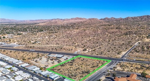 Front Image Thumbnail for CRJT26028812