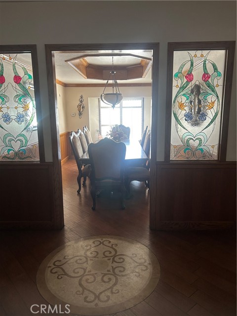18995 APPALOOSA Road, Apple Valley CA: https://media.crmls.org/medias/062826c2-9478-45c1-a3f3-4c8116ee3370.jpg