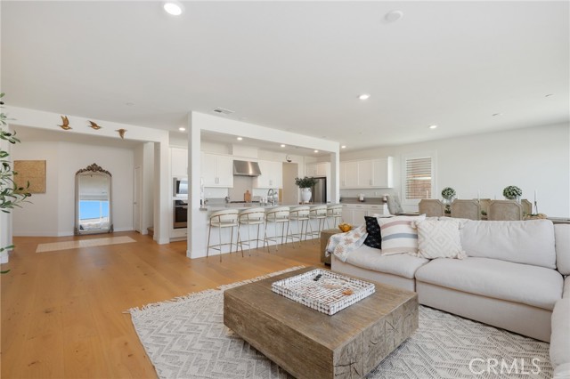 Image 5 of 72 For 2805 Santa Fiora