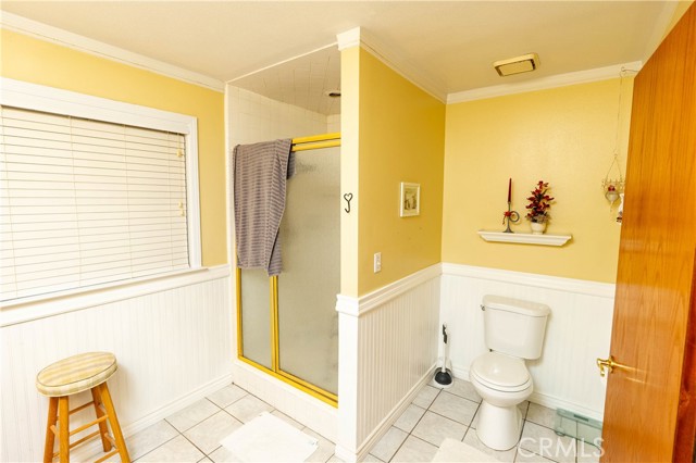 1029 Penny Street, Chowchilla CA: https://media.crmls.org/medias/062853b5-d118-480d-962c-01c730be2d21.jpg