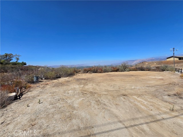 Detail Gallery Image 31 of 31 For 272930 Vista Del Valle, Hemet,  CA 92544 - – Beds | – Baths