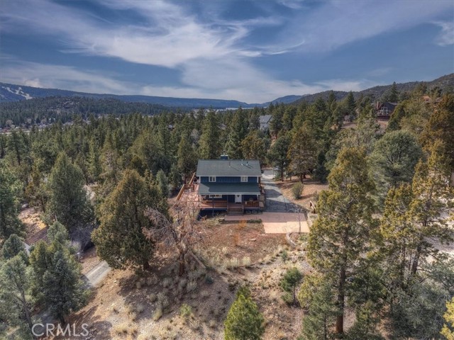 Detail Gallery Image 68 of 73 For 1051 Mound, Big Bear City,  CA 92314 - 4 Beds | 5 Baths
