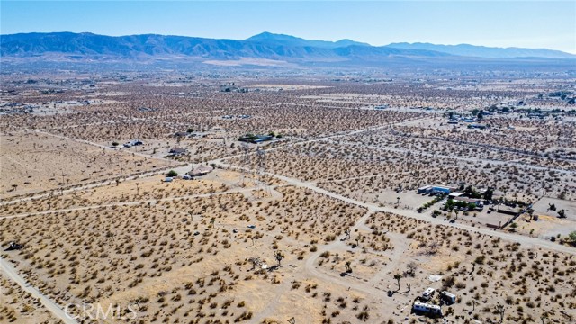 Detail Gallery Image 19 of 39 For 13005 Cortez Rd, Pinon Hills,  CA 92372 - – Beds | – Baths
