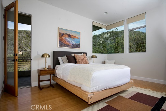 Detail Gallery Image 14 of 21 For 533 Temple Hills Dr, Laguna Beach,  CA 92651 - 4 Beds | 5/1 Baths