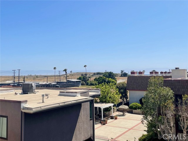 Detail Gallery Image 10 of 33 For 8300 Manitoba St #313,  Playa Del Rey,  CA 90293 - 2 Beds | 2 Baths