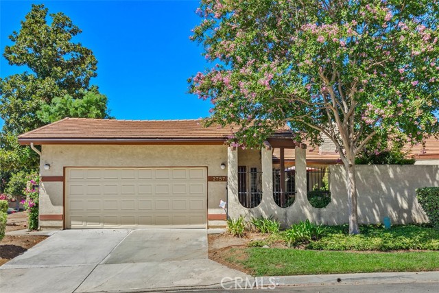 Image 2 for 2757 Persimmon Pl, Riverside, CA 92506