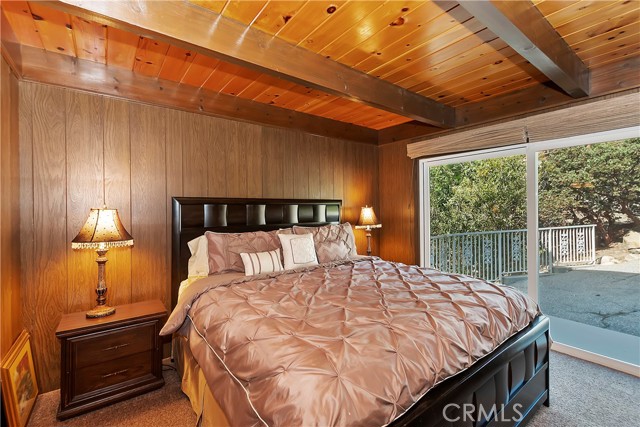 Detail Gallery Image 17 of 48 For 27744 N North Bay Rd, Lake Arrowhead,  CA 92352 - 4 Beds | 3 Baths