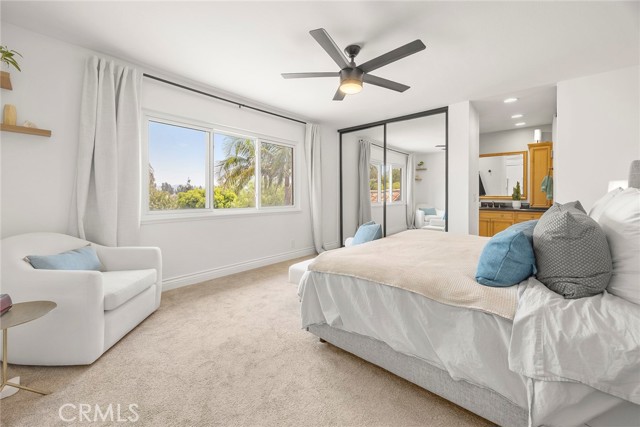 20640 Via Breve, Yorba Linda CA: https://media.crmls.org/medias/0628ab61-f470-4848-bbdf-eaa97d64315a.jpg