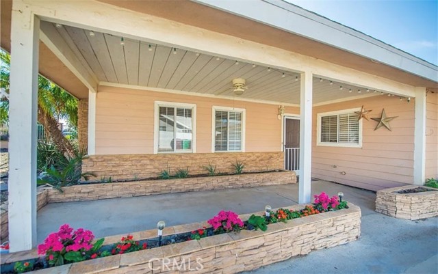 Image 2 for 4350 Corona Ave, Norco, CA 92860