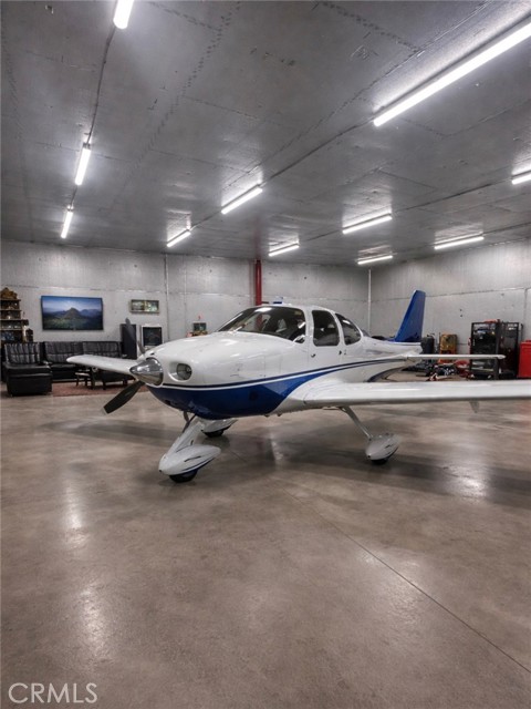 Detail Gallery Image 29 of 34 For 1831 W Avenue L12, Lancaster,  CA 93534 - 5 Beds | 2 Baths