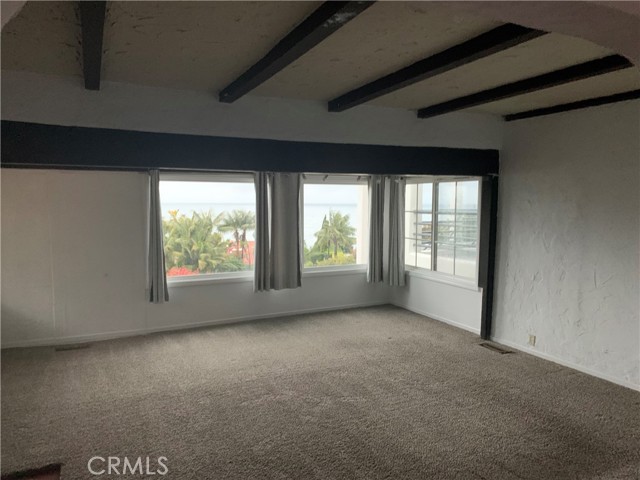 Detail Gallery Image 10 of 16 For 32162 Coast, Laguna Beach,  CA 92651 - 5 Beds | 2 Baths